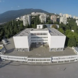 Аватар канала «Канал МБОУ "ЯСШКЛ №11"»