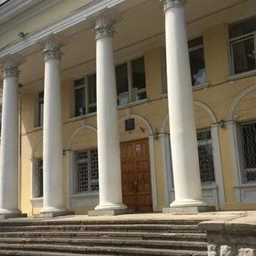 Аватар канала «МБОУ "ЯСШ № 7"»