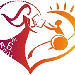 Аватар канала «Ялтинская специальная (коррекционная) школа»