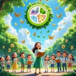 Аватар канала «МБУДО "Детский экологический центр" г. Ялта»