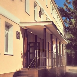 Аватар канала «МБОУ "ЯСШ № 15"»