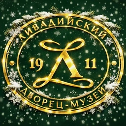 Аватар канала «Ливадийский дворец»