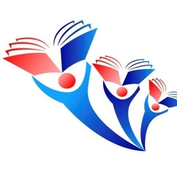 Аватар канала «МБОУ "Краснокаменская СШ" город Ялта»