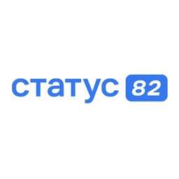 Аватар канала «Статус «Крымчанин» | НЕДВИЖИМОСТЬ КРЫМА»