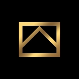 Аватар канала «КрымДом • Недвижимость»