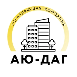 Аватар канала «Управляющая Компания «Аю-Даг»»