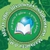 Аватар канала «Новости МБОУ УВК "Школьная академия им. Мальцева А.И."»
