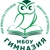 Аватар канала «МБОУ "Гимназия им. Андреева Н.Р."»
