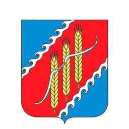 Аватар канала «Администрация Джанкойского района Республики Крым»