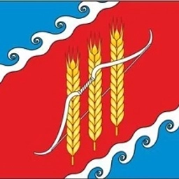 Аватар канала «Изумрудновское с/п Джанкойского р-на Республики Крым»