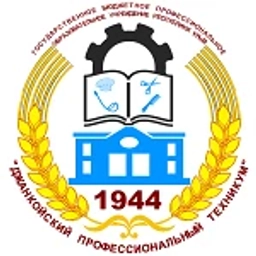 Аватар канала «Джанкойский профессиональный техникум»