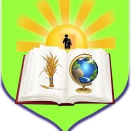 Аватар канала «МБОУ "Масловская школа- детский сад" Джанкойского района Республики Крым»