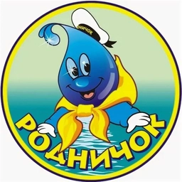 Аватар канала «МБДОУ "Детский сад № 4 "Родничок" п. Красногвардейское»