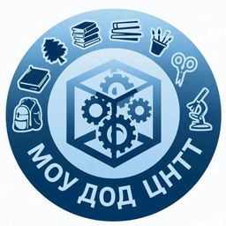 Аватар канала «МОУ ДОД ЦНТТ»