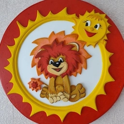 Аватар канала «Детский сад "Сказка"»