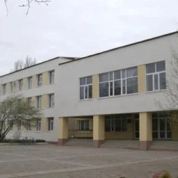 Аватар канала «Муниципальное общеобразовательное учреждение "Светловская школа" Джанкойского района Республики Крым»