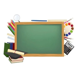 Аватар канала «МБОУ "Пятихатская школа имени С.Н.Бирюкова»