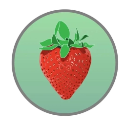 Аватар канала «МБОУ "Табачненская школа-детский сад" Джанкойского района РК»