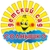 Аватар канала «МБДОУ "Детский сад №3 "Солнышко"»