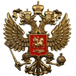 Аватар канала «МБОУ "Новогригорьевская СОШДС"»