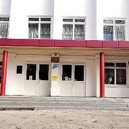 Аватар канала «МБОУ "Чкаловская СОШ"»