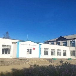 Аватар канала «МБОУ "Пшеничненская СОШ"»