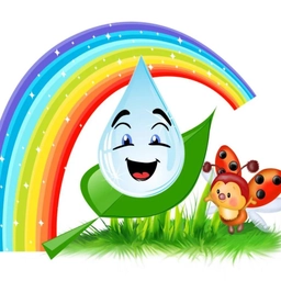 Аватар канала «МБДОУ Нижнегорский детский сад «Росинка»»