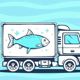 Аватар канала «ДОСТАВКА НАШЕГО ГРУЗА»