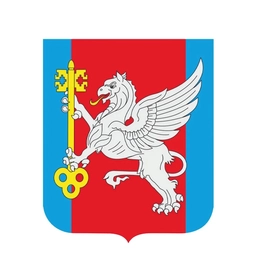 Аватар канала «Администрация Красноперекопского района Республики Крым»