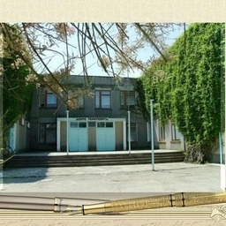 Аватар канала «МБОУ "Нивовская школа"»