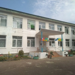 Аватар канала «МБОУ" Серебрянская школа-детский сад имени кавалера ордена Мужества В. Тошмотова"»