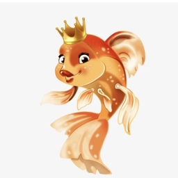 Аватар канала «МБДОУ (ясли-сад)4 «Золотая рыбка»»