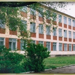 Аватар канала «МБОУ Воинский УВК им.братьев Кондратовых»