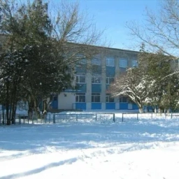 Аватар канала «МБОУ ПОЧЕТНЕНСКИЙ УВК»