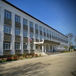 Аватар канала «МБОУ Братский УВК»