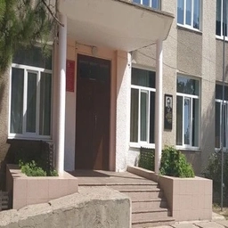 Аватар канала «МБОУ Правдовская школа»