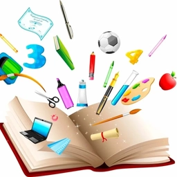 Аватар канала «МБОУ Черновская школа»