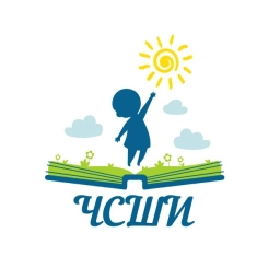 Аватар канала «ГБОУ РК "ЧЕБОТАРСКАЯ СПЕЦИАЛЬНАЯ ШКОЛА-ИНТЕРНАТ"»