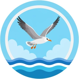 Аватар канала «МБДОУ "Детский сад №7 "Чайка"»