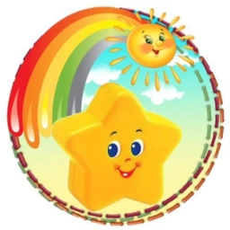 Аватар канала «МБДОУ "Детский сад № 2 "Звездочка" г. Саки»