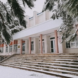 Аватар канала «МБОУ "Зерновская средняя школа"»