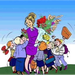 Аватар канала «МБОУ "Штормовская школа-гимназия"»