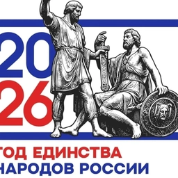 Аватар канала «МБОУ "Карьерновская средняя школа"»