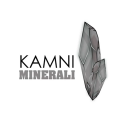 Аватар канала «Kamniminerali»