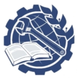 Аватар канала «Канал ГБПОУ РК "ЧАТ имени И.Н. Шатилова"»