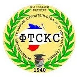 Аватар канала «ГБПОУ РК "ФТСКС"»