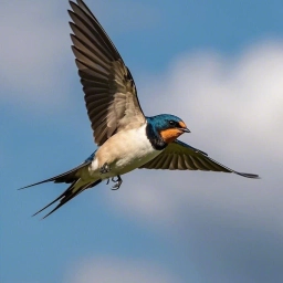 Аватар канала «"ДЕТСКИЙ САД №1 "ЛАСТОЧКА" ГОРОДА СУДАКА РЕСПУБЛИКИ КРЫМ»