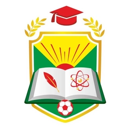 Аватар канала «МБОУ« Солнечнодолинская СОШ» города Судака»