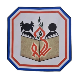 Аватар канала «МБОУ "Золотополенская ОШ" Кировского района Республики Крым»