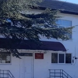 Аватар канала «МБОУ "Старокрымский УВК №3 "Школа-лицей" Кировский район»